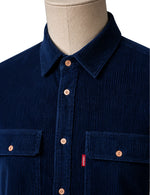 Man’s Casual Shirt.(FFF)