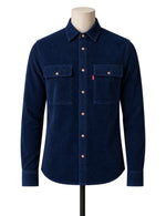 Man’s Casual Shirt.(FFF)