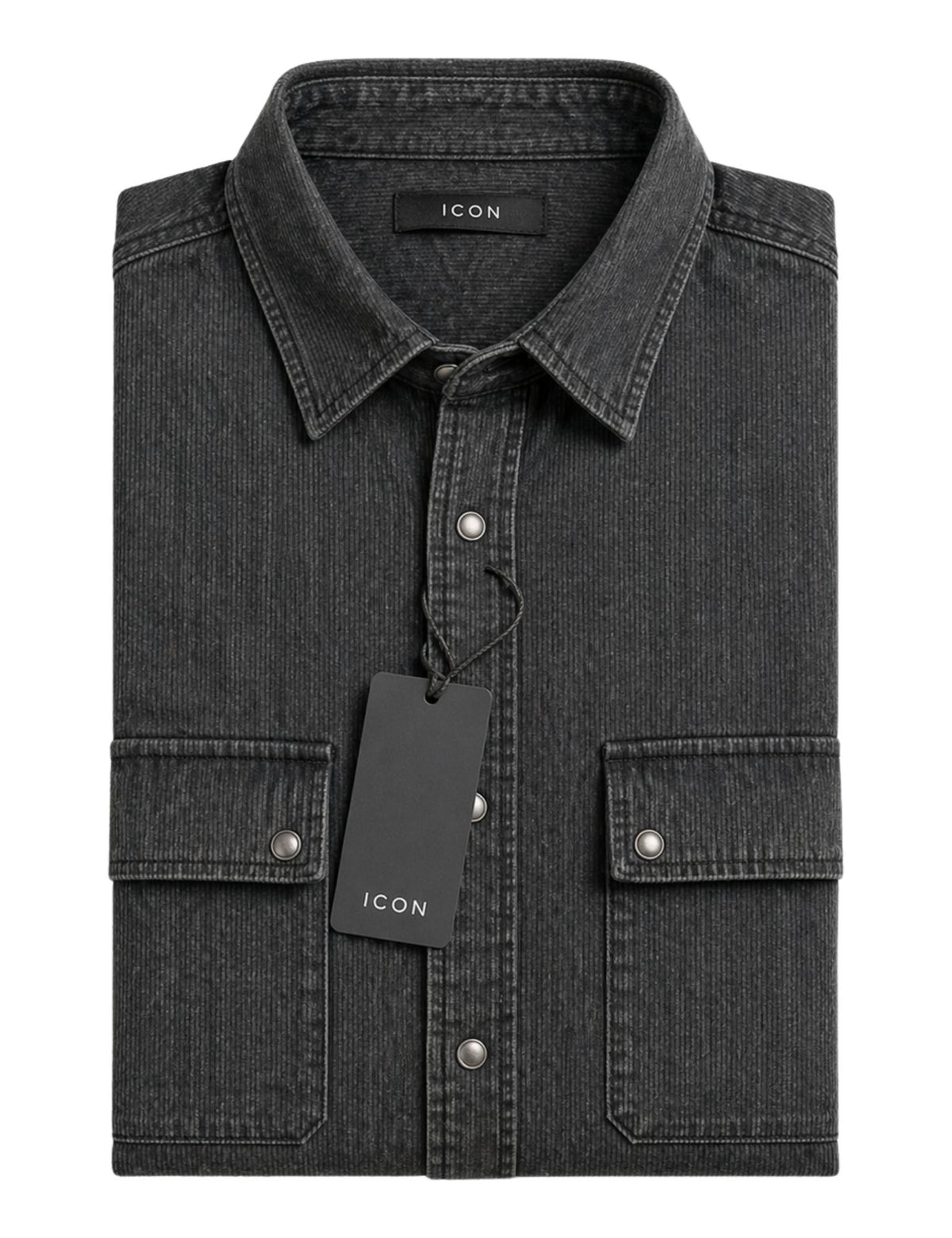 Man’s Casual shirt.(FFF)
