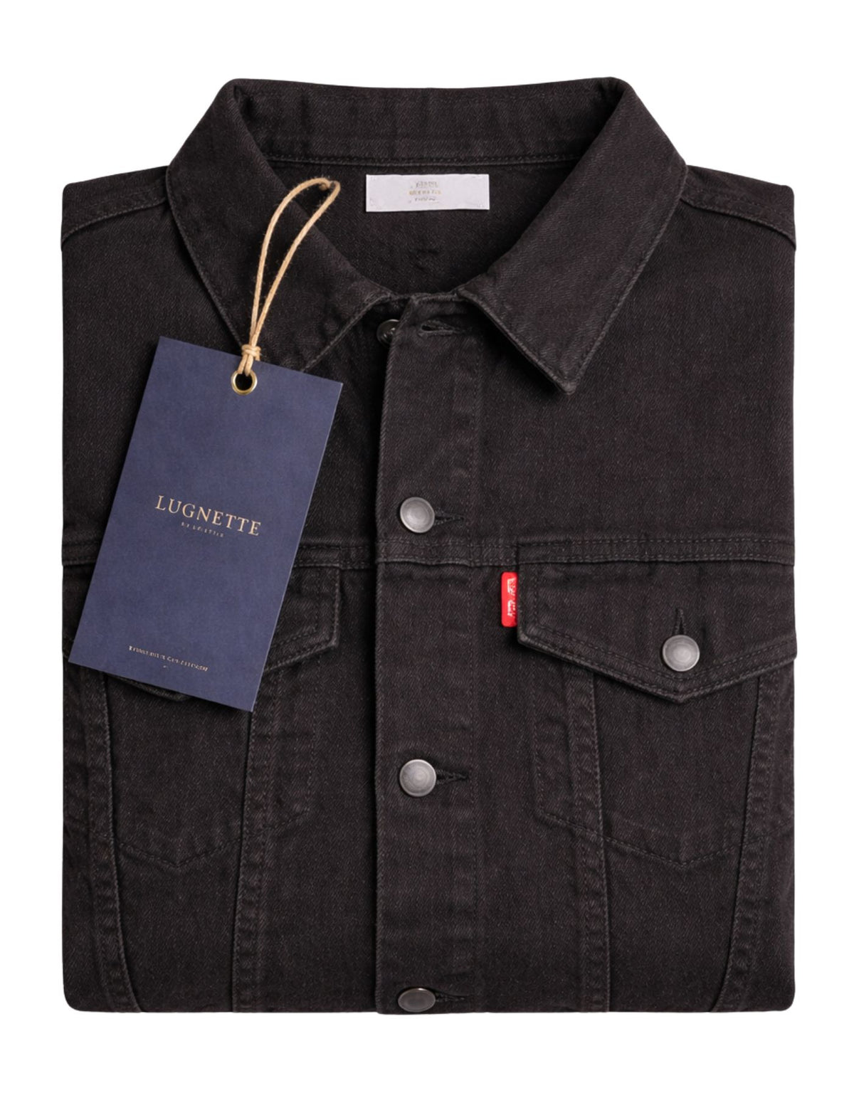Man’s Casual Shirt.(FFF)