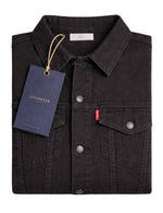 Man’s Casual Shirt.(FFF)
