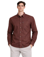 Man’s Casual Shirt.(FFF)