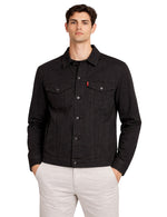 Man’s Casual Shirt.(FFF)