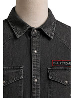 Man’s Casual Shirt.(FFF)