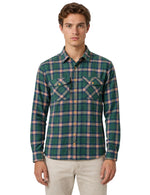 Men’s Shirt.(FFF)