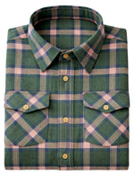 Men’s Shirt.(FFF)