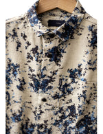 Men’s Shirt.(FFF)
