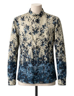Men’s Shirt.(FFF)