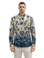 Men’s Shirt.(FFF)