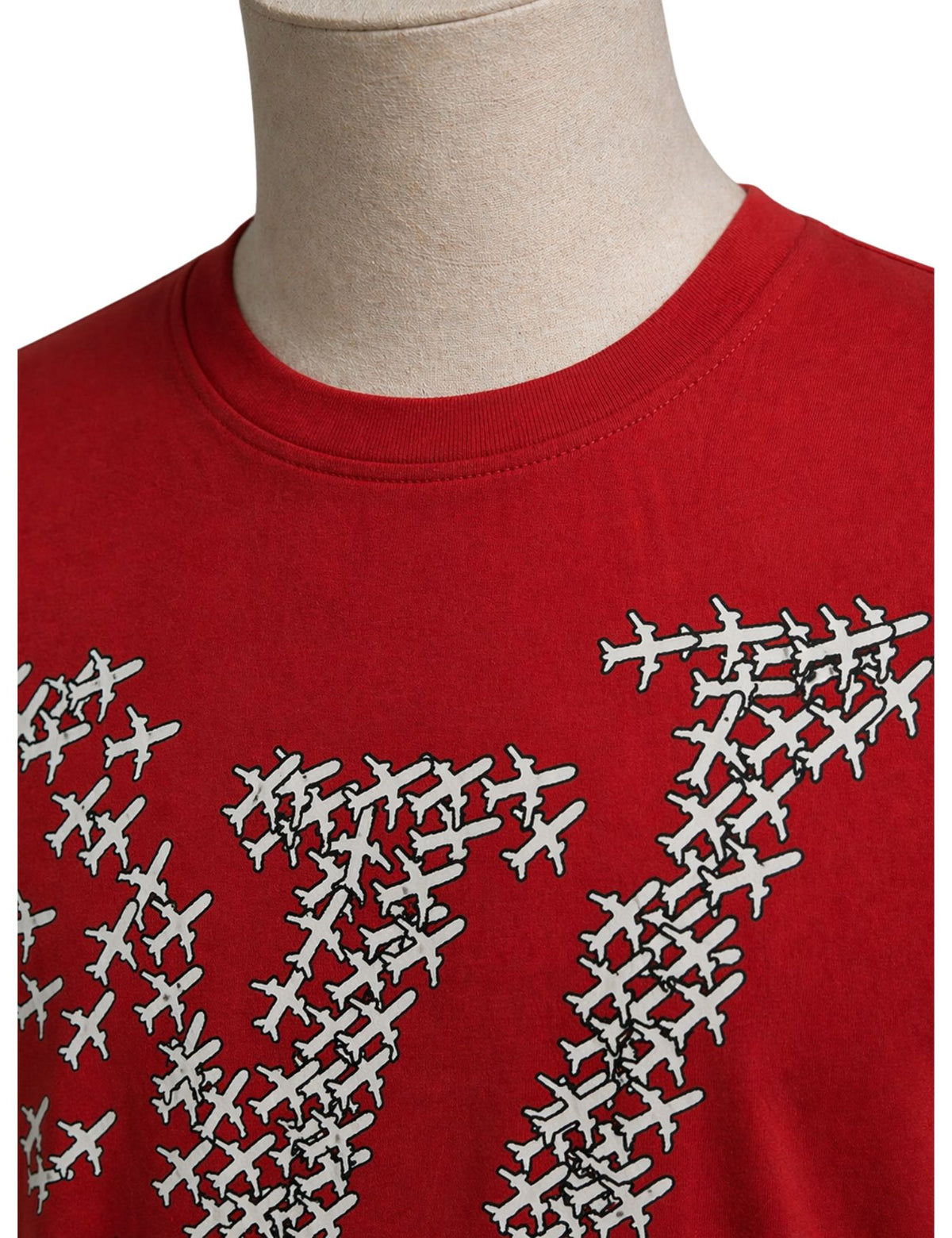 Men’s T-Shirt.(FFF)