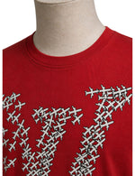 Men’s T-Shirt.(FFF)