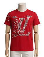 Men’s T-Shirt.(FFF)