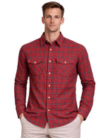 Men’s Shirt.(FFF)