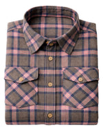 Men’s Shirt.(FFF)