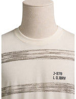 Men’s longline T-Shirt.(FFF)