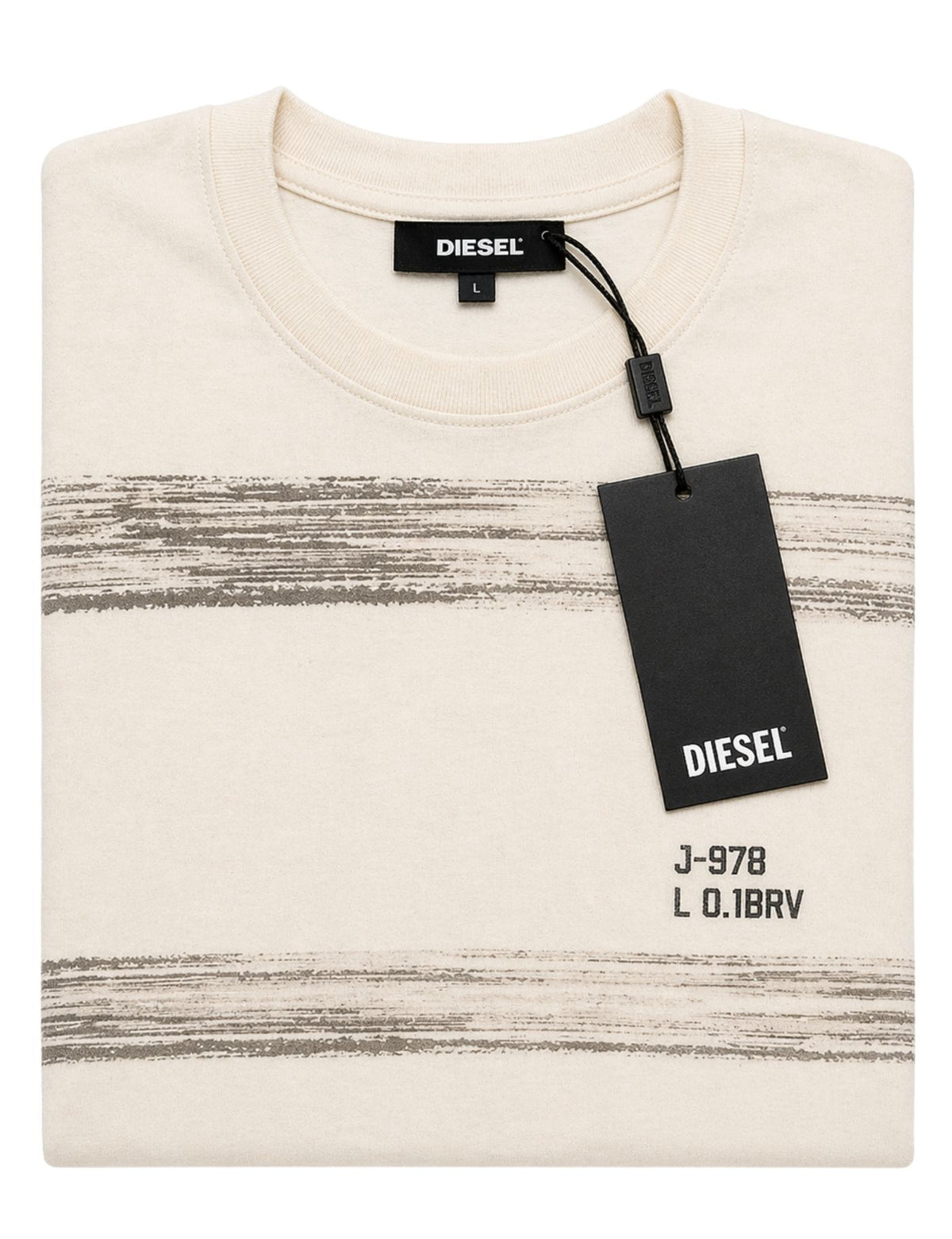 Men’s longline T-Shirt.(FFF)