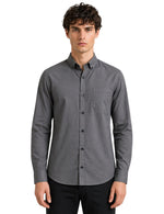 Merona Men’s Shirt.(FFF)