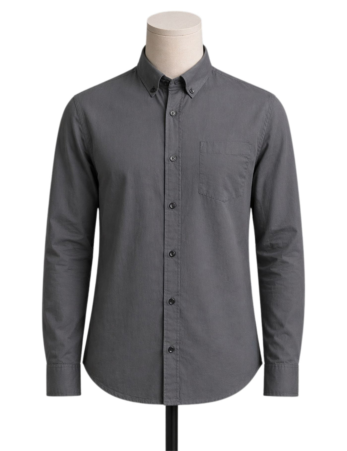 Merona Men’s Shirt.(FFF)