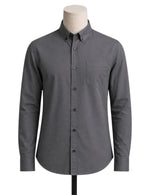 Merona Men’s Shirt.(FFF)