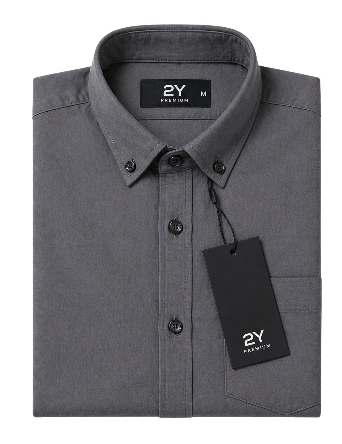Merona Men’s Shirt.(FFF)