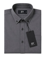 Merona Men’s Shirt.(FFF)