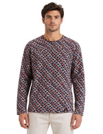 Original Man’s Sweater.(FFF)