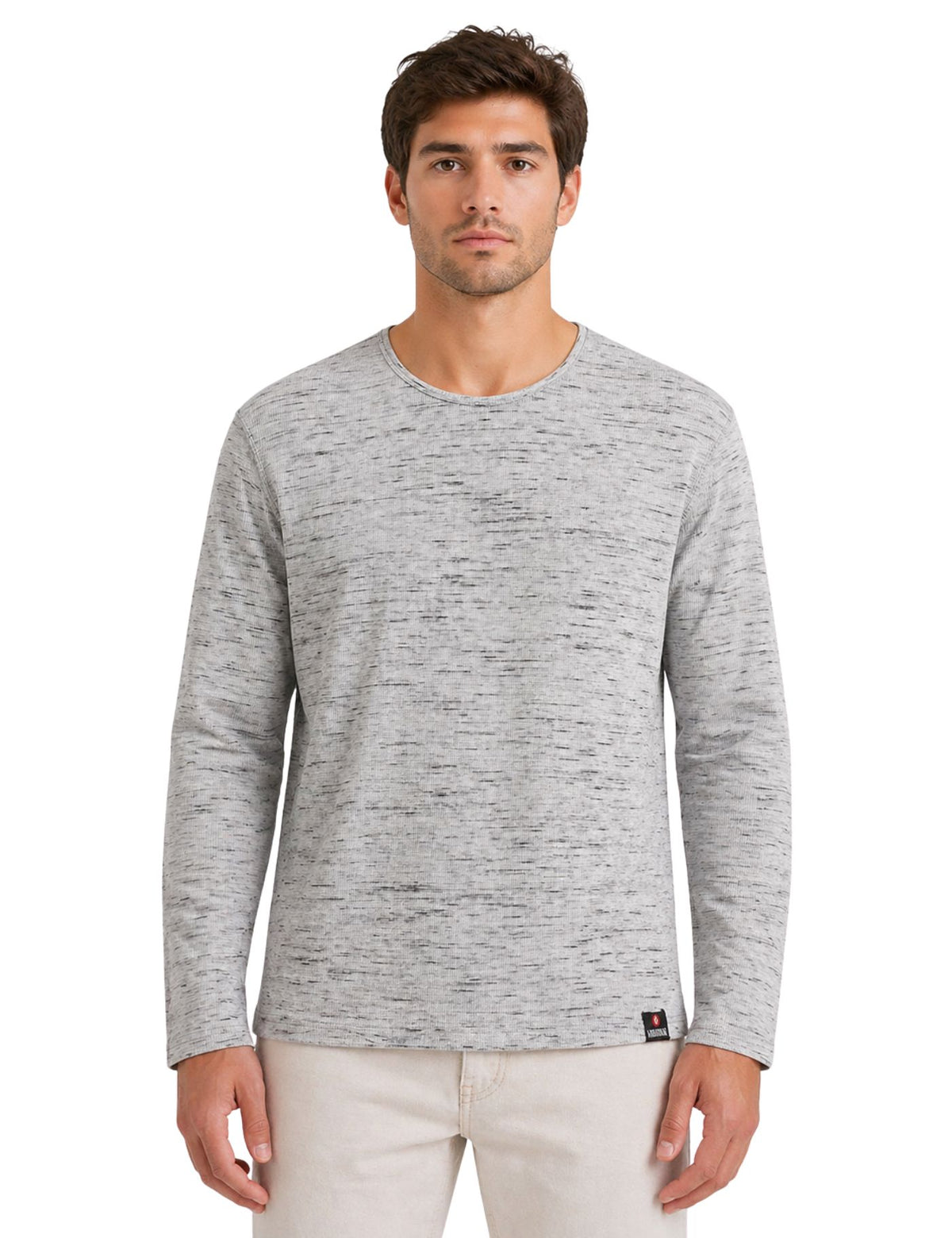 Original Man’s Sweater.(FFF)