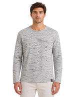 Original Man’s Sweater.(FFF)