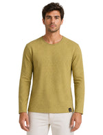 Original Man’s Sweater.(FFF)