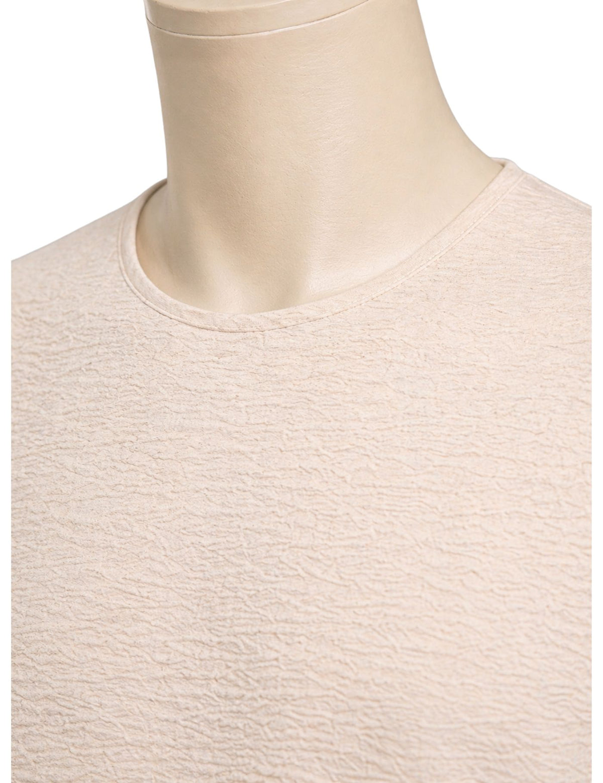 Original Man’s Sweater.(FFF)