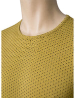 Original Man’s Sweater.(FFF)