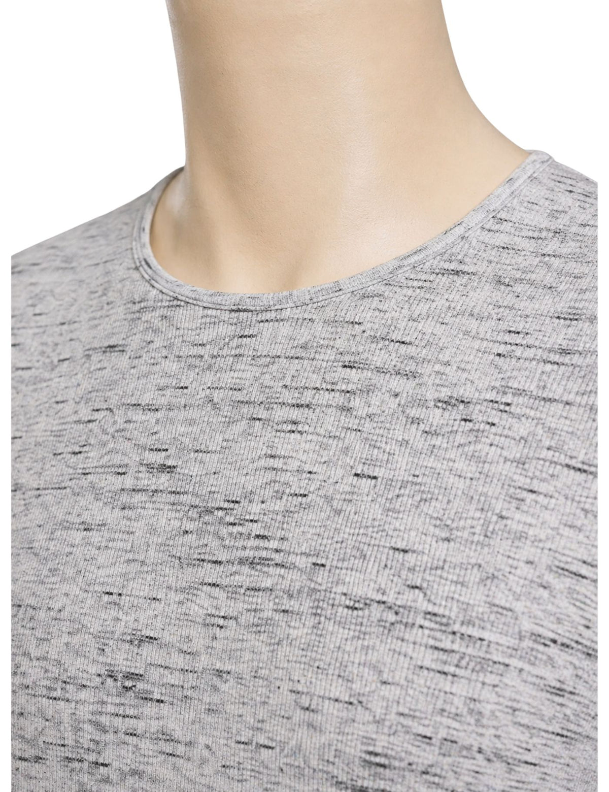 Original Man’s Sweater.(FFF)