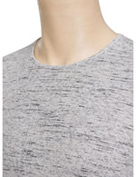 Original Man’s Sweater.(FFF)