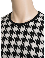 Original Man’s Sweater.(FFF)