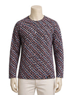 Original Man’s Sweater.(FFF)