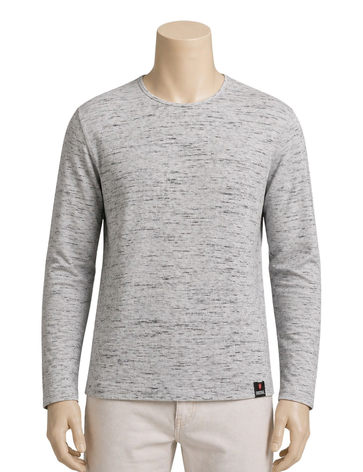 Original Man’s Sweater.(FFF)