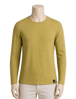 Original Man’s Sweater.(FFF)