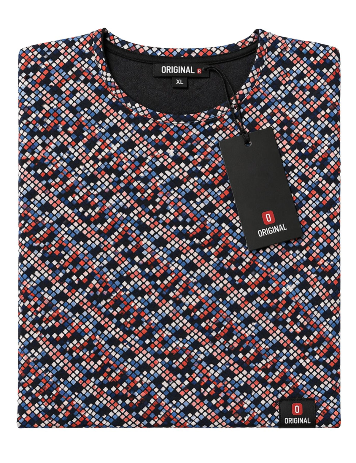 Original Man’s Sweater.(FFF)