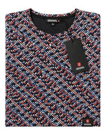 Original Man’s Sweater.(FFF)