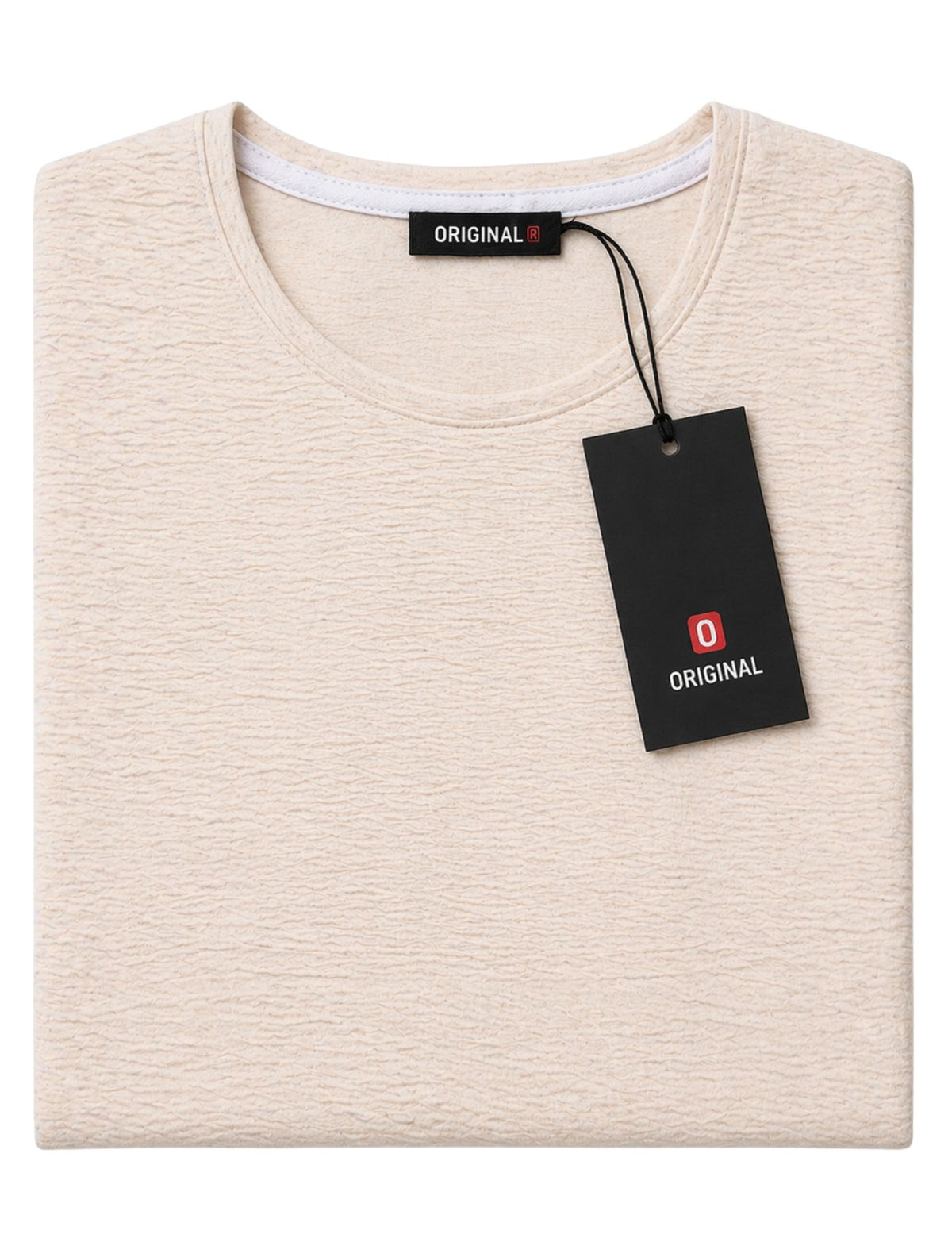 Original Man’s Sweater.(FFF)