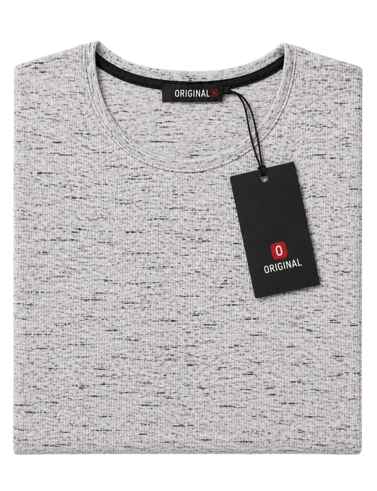 Original Man’s Sweater.(FFF)
