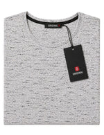 Original Man’s Sweater.(FFF)