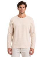 Original Man’s Sweater.(FFF)