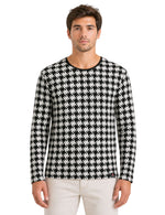 Original Man’s Sweater.(FFF)