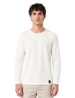 Original Man’s Sweater.(FFF)