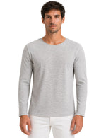 Original Man’s Sweater.(FFF)