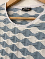 Original Man’s sweater.(FFF)