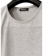Original Man’s Sweater.(FFF)