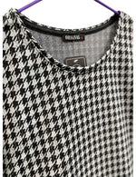 Original Man’s Sweater.(FFF)