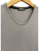 Original Man’s Sweater.(FFF)